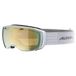 ALPINA ESTETICA OTG skibril