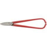Stubai Ciseaux pour orfèvres en acier, 170 mm