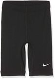 NIKE meisjes TESS0036 Tess0036