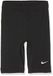 NIKE meisjes TESS0036 Tess0036