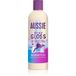 Aussie Oh My Gloss Shampoo + Conditioner - 300ml