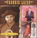 Rockin Frankie Laine Rockin'/Hell Bent For Leather CD