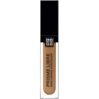 Givenchy Prisme Libre Concealer N385 11ml
