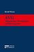 AVG - Allgemeines Verwaltungsverfahrensgesetz Hardcover