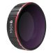 Freewell ND64 Kameraobjektivfilter Mit Neutraler Dichte Kompatibel Mit Osmo Action Camera, FW-OA-ND64