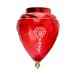Trompos Cometa Diamant Tour