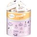 Aladine Stampo Scrap Mariage