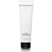 Rock Roses Body Wash 100ml