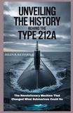 Unveiling Type 212A: The Revolutionary Submarine