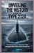 Unveiling Type 212A: The Revolutionary Submarine