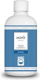 MUHA Wasparfum DIAMOND 400ml