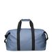 Rains Hilo Sac de week-end 52 cm - 37 litres - 52x27x26 cm - blue dusk