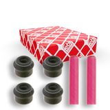 Febi Bilstein 24202 Ventielschachtafdichtingsset