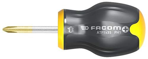 FACOM ATP1X35 schroevendraaier