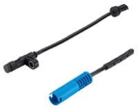 Meat & Doria 90082 ABS sensor