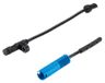 Meat & Doria 90082 ABS sensor