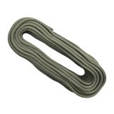Singing Rock Srl0431Kk10 Static R44 10,5 kaki 100 m spoel