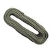 Singing Rock Srl0431Kk10 Static R44 10,5 kaki 100 m spoel