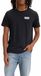 Levi's Graphic Crewneck Tee voor heren (1 stuk)