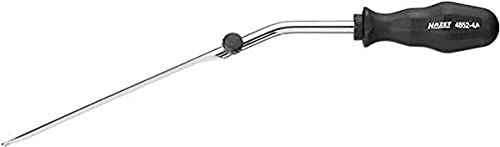 Hazet 4852-4A doordrukker
