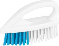 MagicHome Brosse à vaisselle MagicHome CB303, plastique, petit, manuel