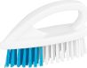 MagicHome Brosse à vaisselle MagicHome CB303, plastique, petit, manuel