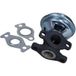MAXGEAR vanne EGR 27-4064