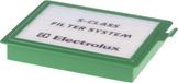 ELECTROLUX H12 HEPA Filter Non-Washable 9001954123