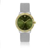 Isabella Ford Vrouwenhorloge Olympe
