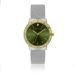Isabella Ford Vrouwenhorloge Olympe