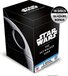 Star Wars: The Skywalker Saga / Blu-ray / 2020