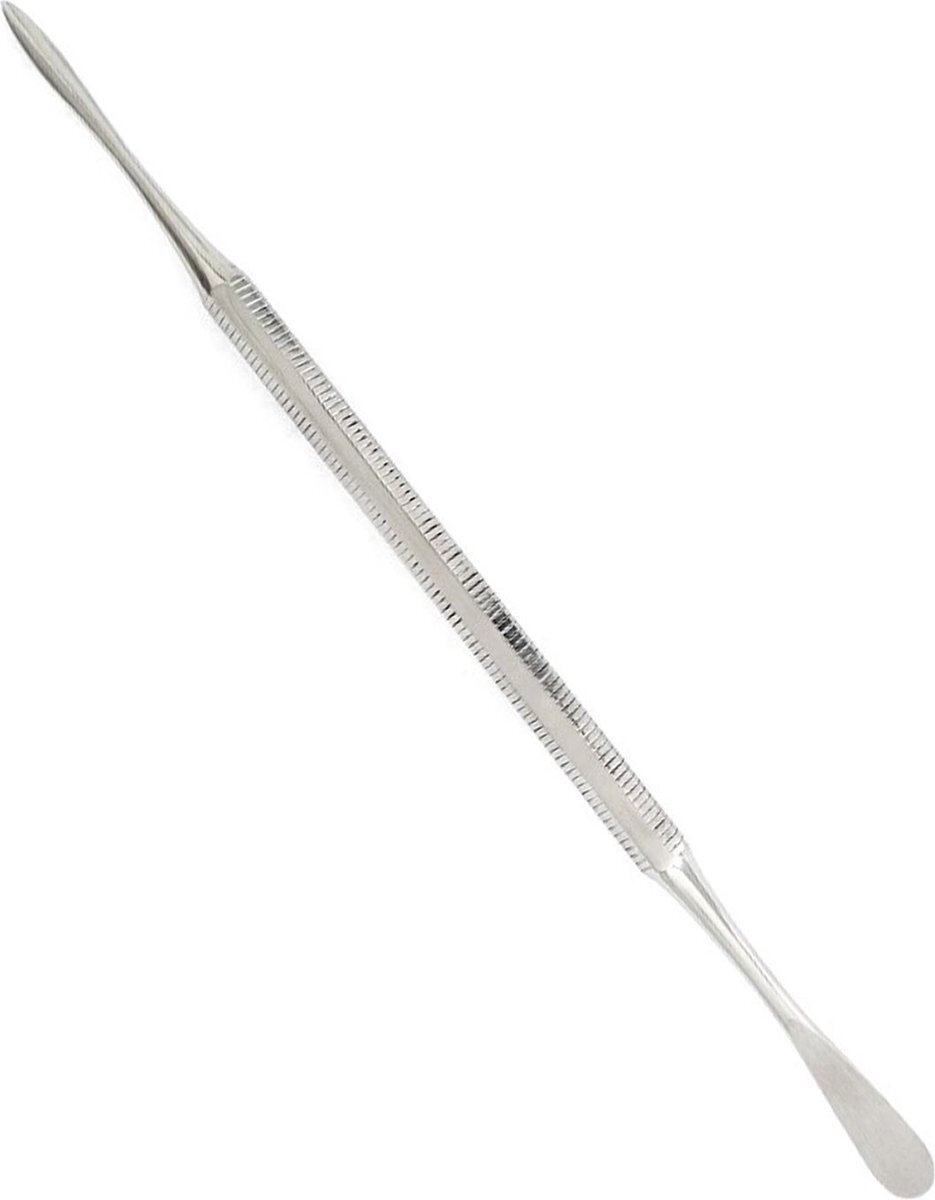 Precizor Pedicure Instrument - Tamponagehaak | PZ-304