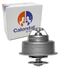 Calorstat TH4856.88J thermostaat