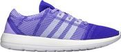 Adidas Schoenen Element Refine Tric, B40629