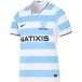 Racing 92 Maillot Domicile 2025/26