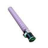 Ricoh Toner Type K1 Magenta - 887927