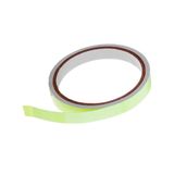 VoltShine Zelfklevende lichtband, 5 m x 2 cm