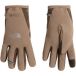 The North Face - Gants - Taille XL