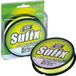 Sufix Key Lime Monofilament IGFA 1000 m vert 0.860 mm
