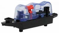 Thule Reserveonderdeel 14688 Easysnap 80 mm