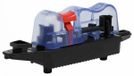 Thule Reserveonderdeel 14688 Easysnap 80 mm
