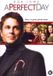 Megamoviestore Perfect Day DVD