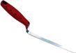 Melkmeisje Het melkmeisje 686010 voegspijker - hollands - softgrip - 180x10mm