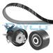 Dayco Kit De Courroie Crantée Ktb715 Citroën 0831n0 0831n1 0831p5 0831p6 0831v5