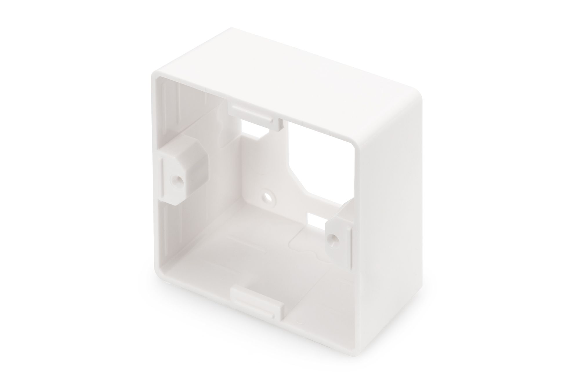 Digitus DN-93803 - Montagekit - Wit