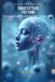 Smarter Than You Think: Ten Phrases That Make You Dangerously Good at AI — in Under a Week