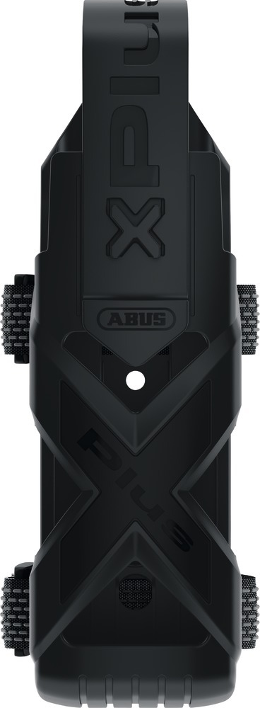 ABUS Halter ST 6500/85 BORDO XPLUS lose