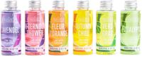 Finsuola Badparfum startset