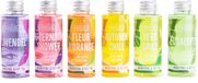 Finsuola Badparfum startset