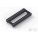 TE Connectivity 1-2199300-2 1 pc(s) Bulk